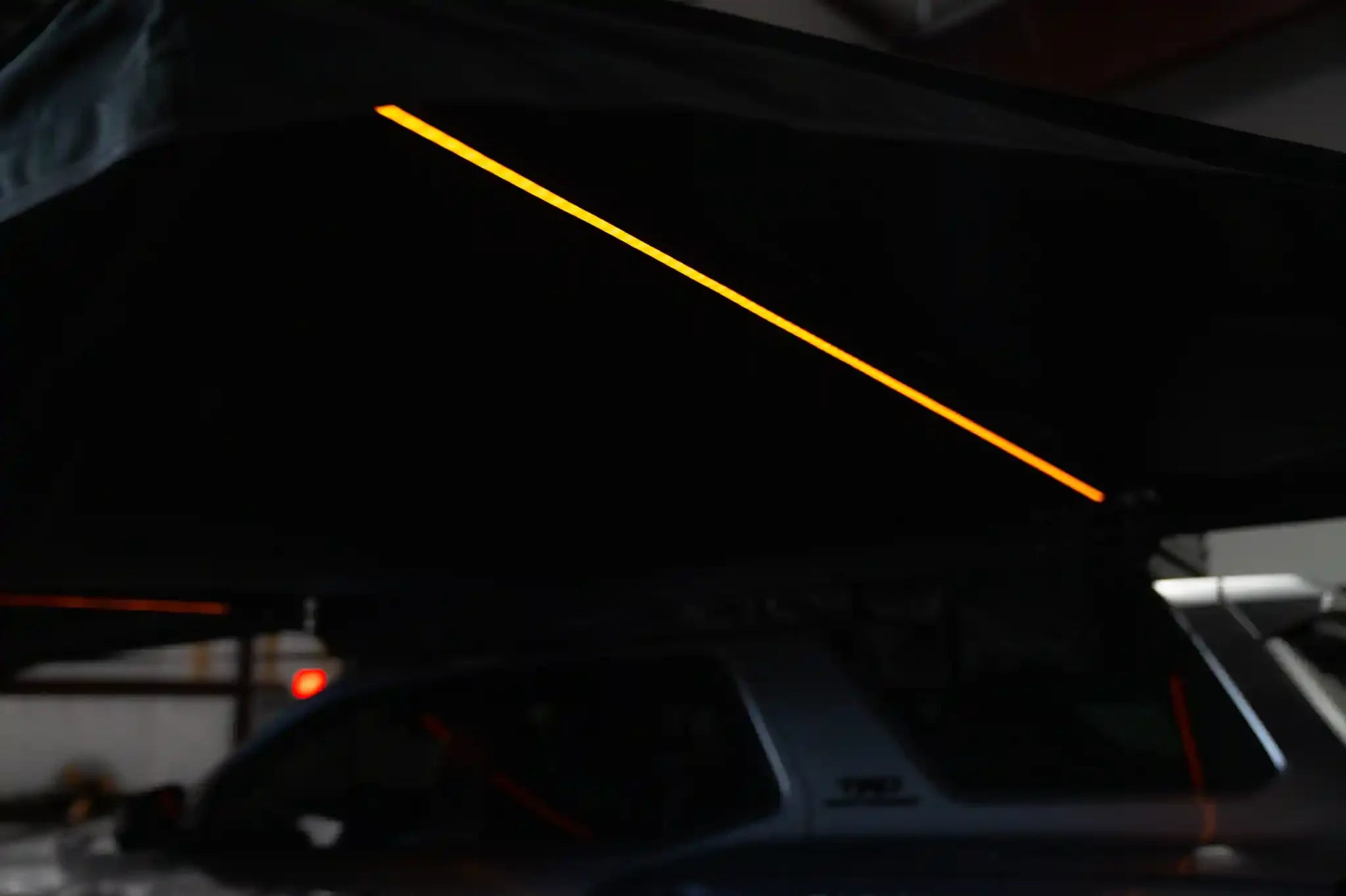 270 Awning V2