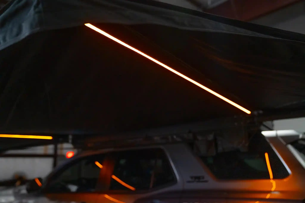 270 Awning V2