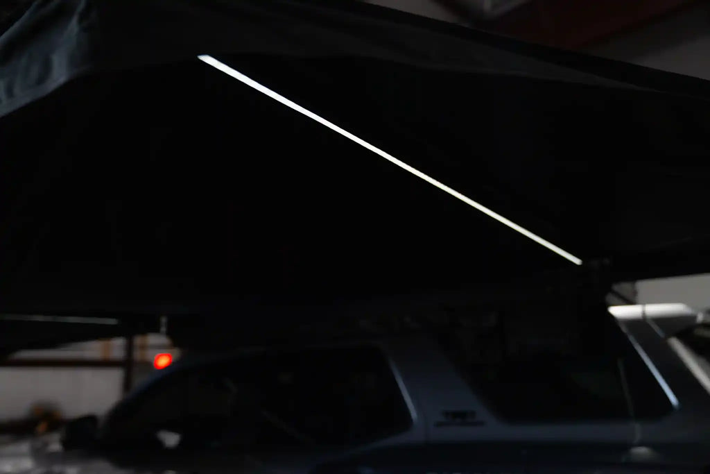 270 Awning V2