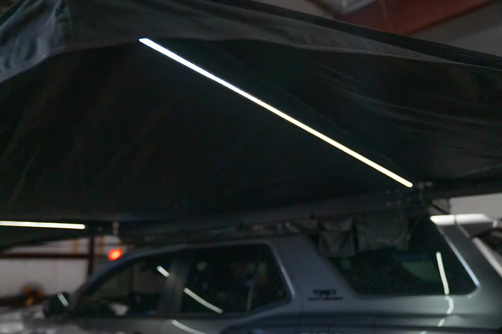270 Awning V2