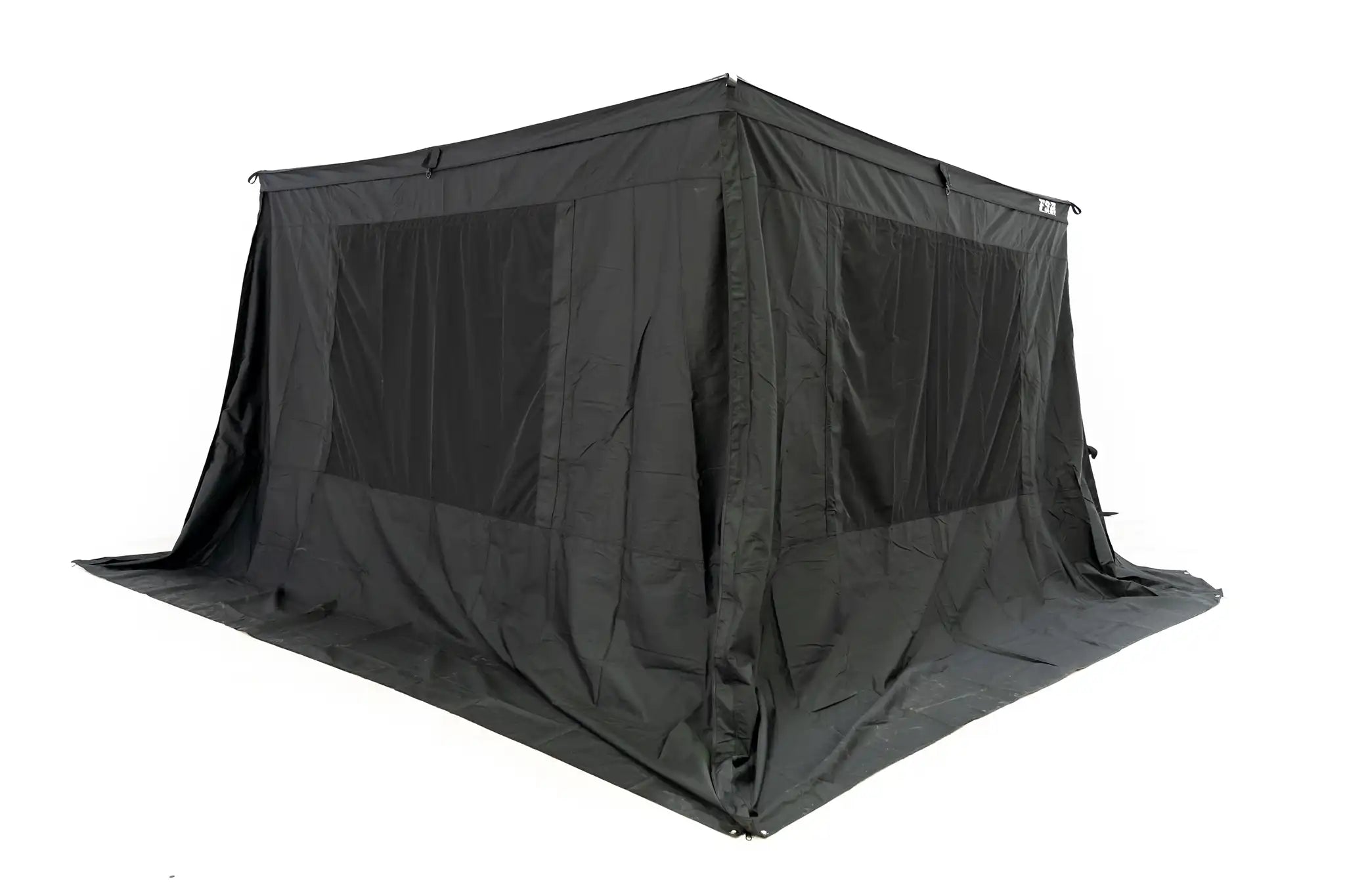 270 Awning Walls (V2)