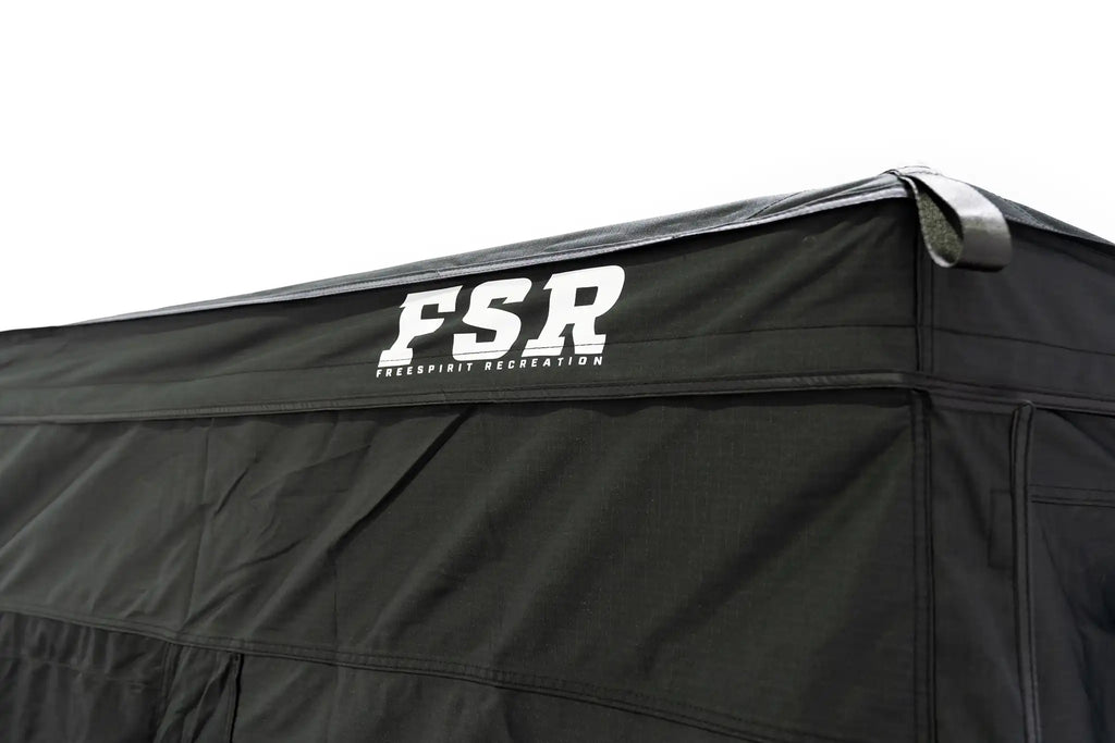 270 Awning Walls (V2)