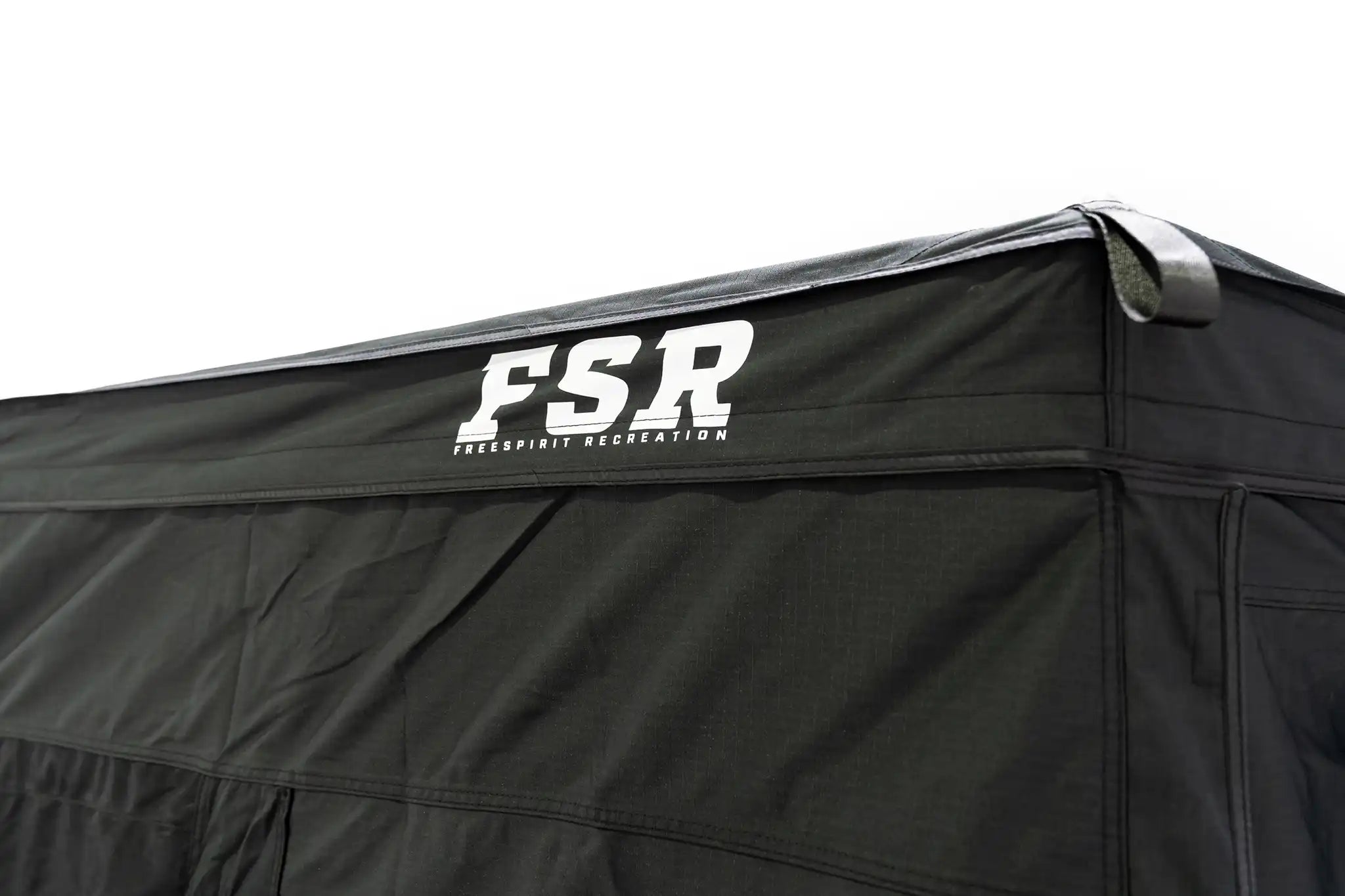 270 Awning Walls (V2)