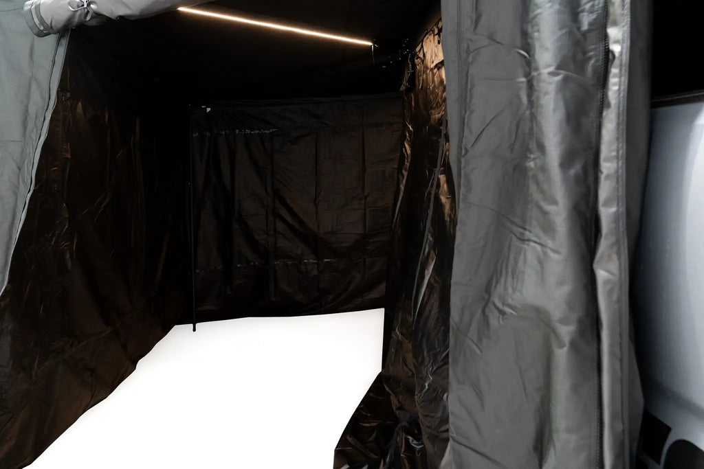 270 Awning Walls (V2)
