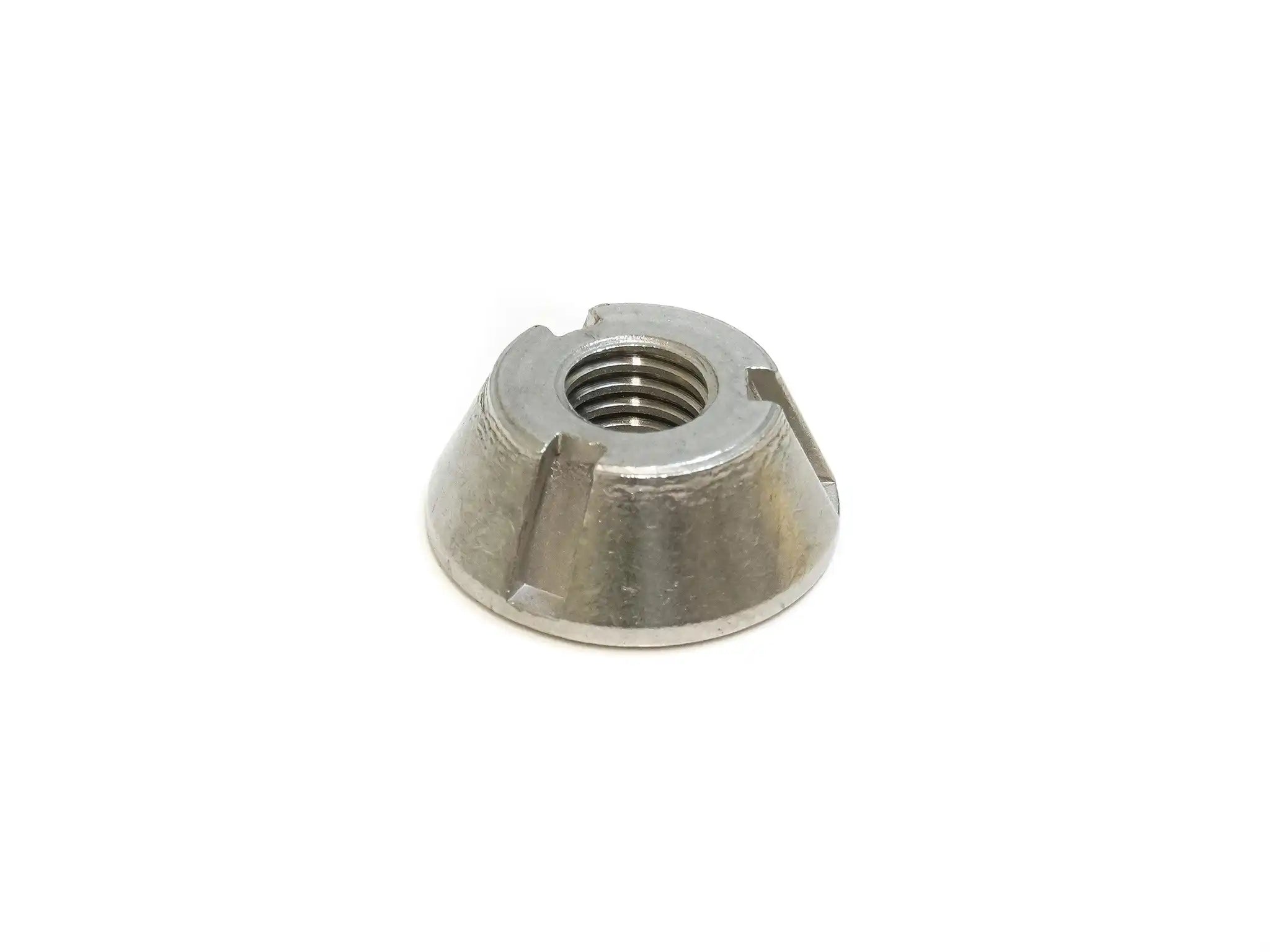 M8 SECURITY NUT & TOOL KIT