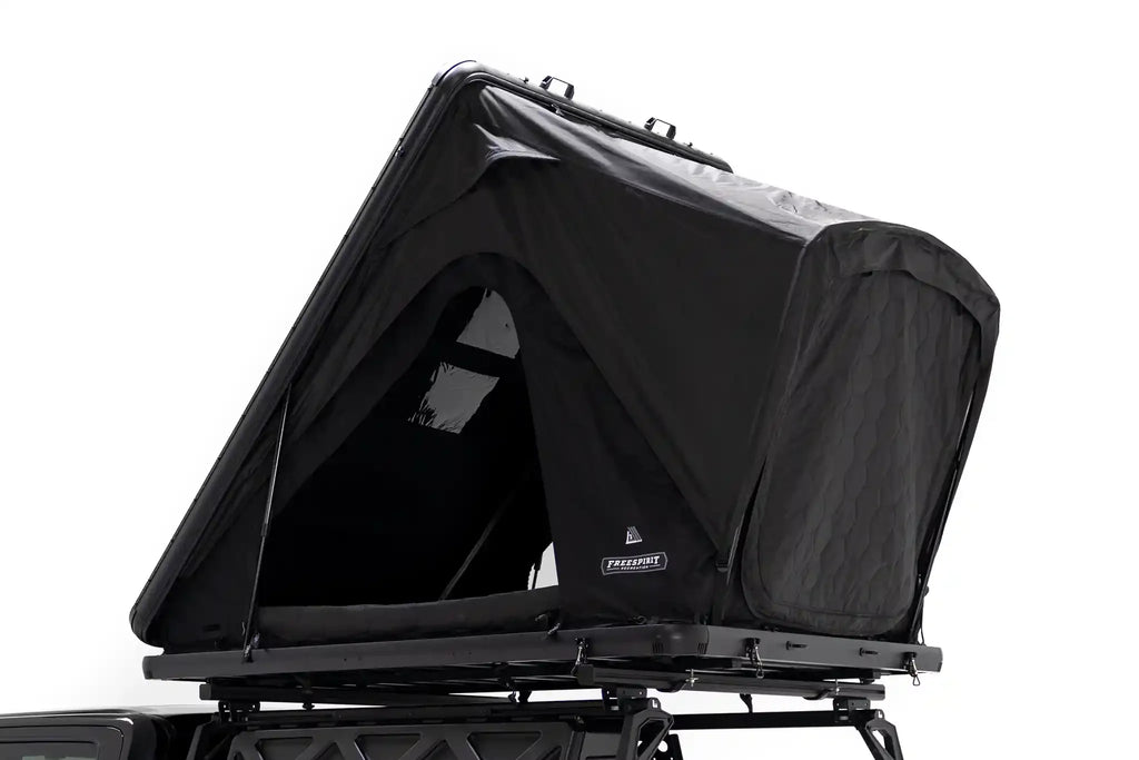 Aspen Lite XL - Rooftop Tent