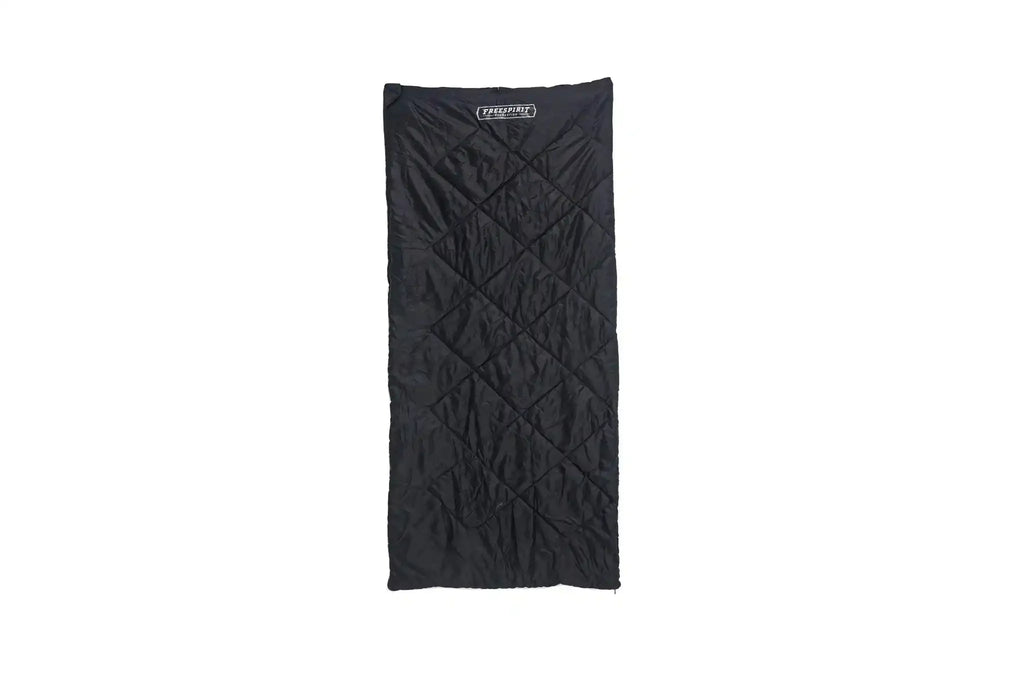 FSR Flannel Sleeping Bag