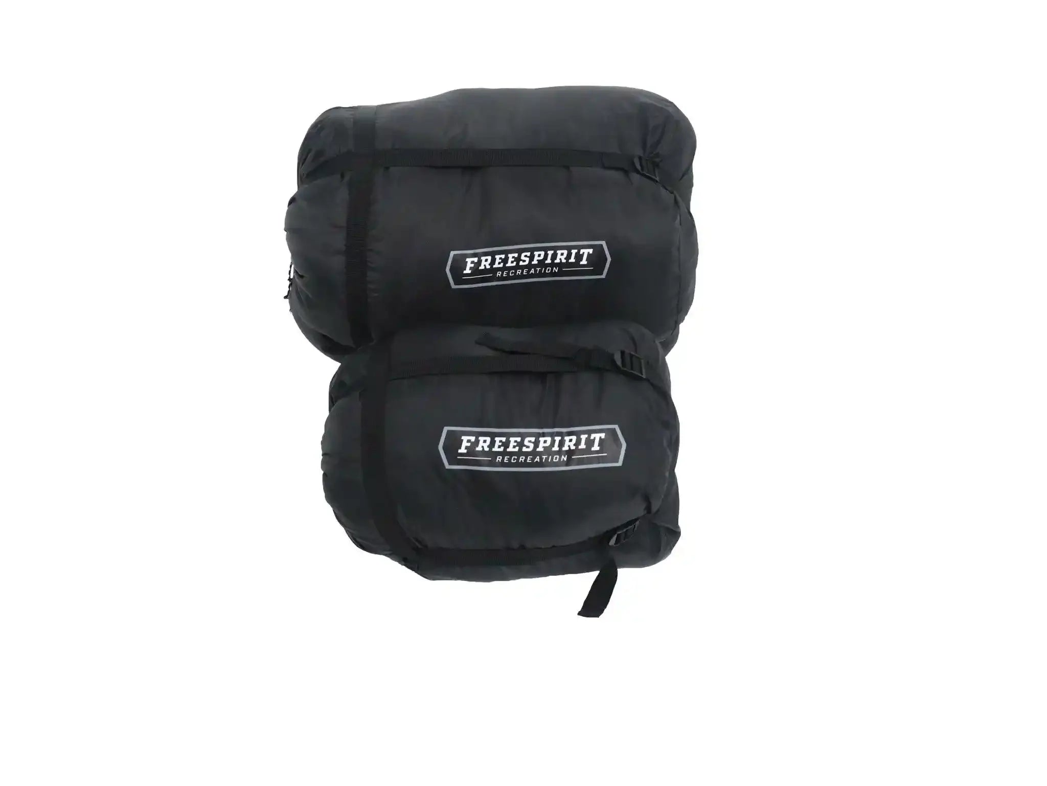 FSR Flannel Sleeping Bag