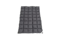 Cloud Topper for Rooftop Tent Mattress
