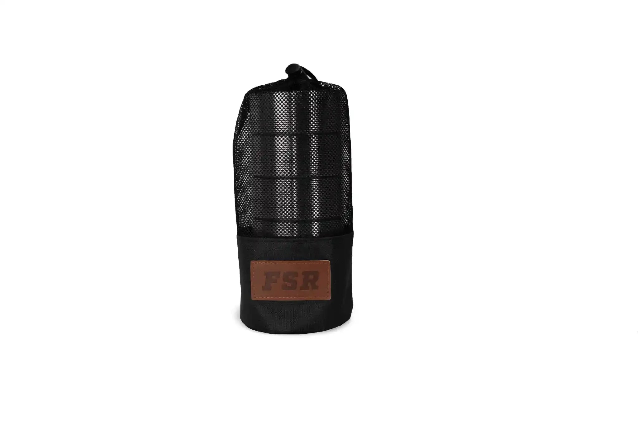 Whiskey Cup Set 4-Piece Camp Set