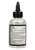 Fuck Sauce Anal Numbing Lubricant