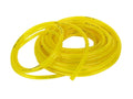 Genuine Yellow Tygon Fuel Line 1/4 Inch Per Foot for Karts