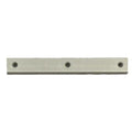 GT90 / GTSL90 backing plate, 4"
