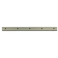 GT90 / GTSL90 backing plate, 8"