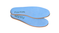 The Athletic Insole
