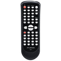 Funai NB681 DVD / VCR Combo Recorder Remote Control - NB681UD