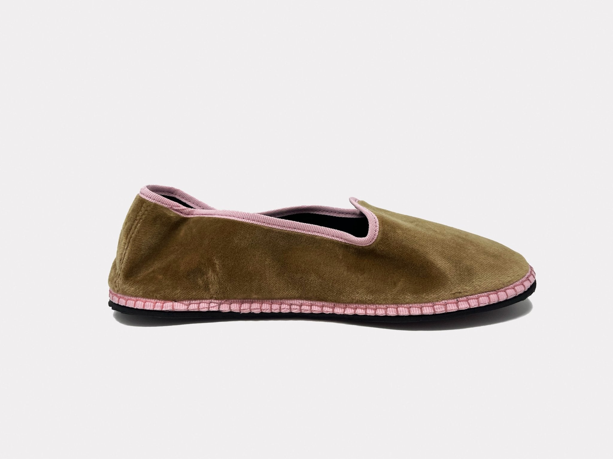 Furlane (unisex) Due Colori Camel - PhishStones Products
