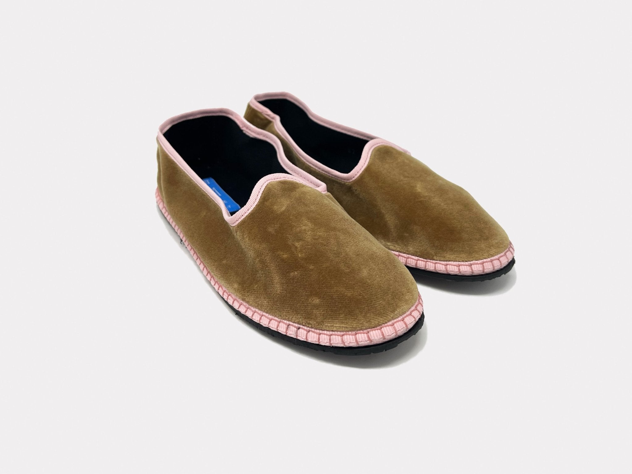 Furlane (unisex) Due Colori Camel - PhishStones Products