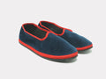 Furlane (unisex) Due Colori Navy - PhishStones Products