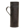 Metal Flower Holder  (Pack of 4)