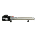 H-Flow Pump G35-16S