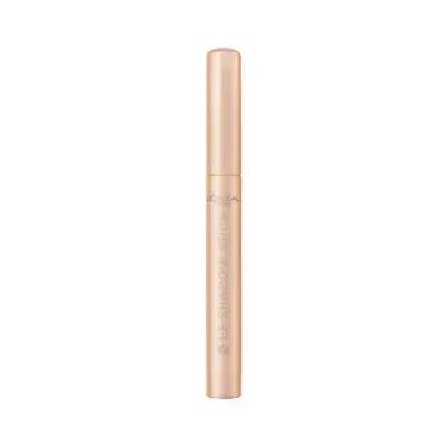 Loreal Paris Le Shadow Stick: Mesmerizing Gold Eyeshadow - Shimmer, Easy Application, Portable - Perfect for Beginners & Touch-Ups.
