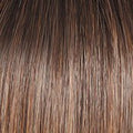 Gabor NEW! OWN THE ROOM - PhishStones Products