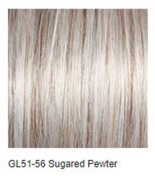 Gabor NEW! SIMPLY CLASSIC - PhishStones Products