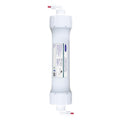 GAC Inline Filter RO Cartridge