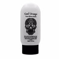 Gael Laoch Orange Aftershave Balm - by Murphy and McNeil