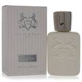 Galloway by Parfums de Marly Eau De Parfum Spray 2.5 oz for Men - PhishStones Products
