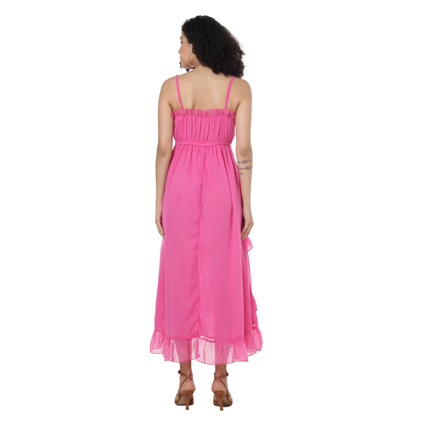 GALVANIC DRESS - PhishStones Products