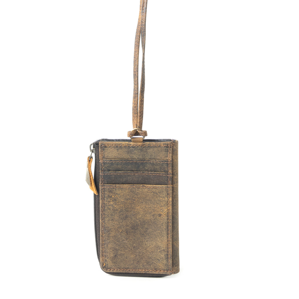 GAMEPLAY ID CASE WITH LANYARD - PhishStones Products