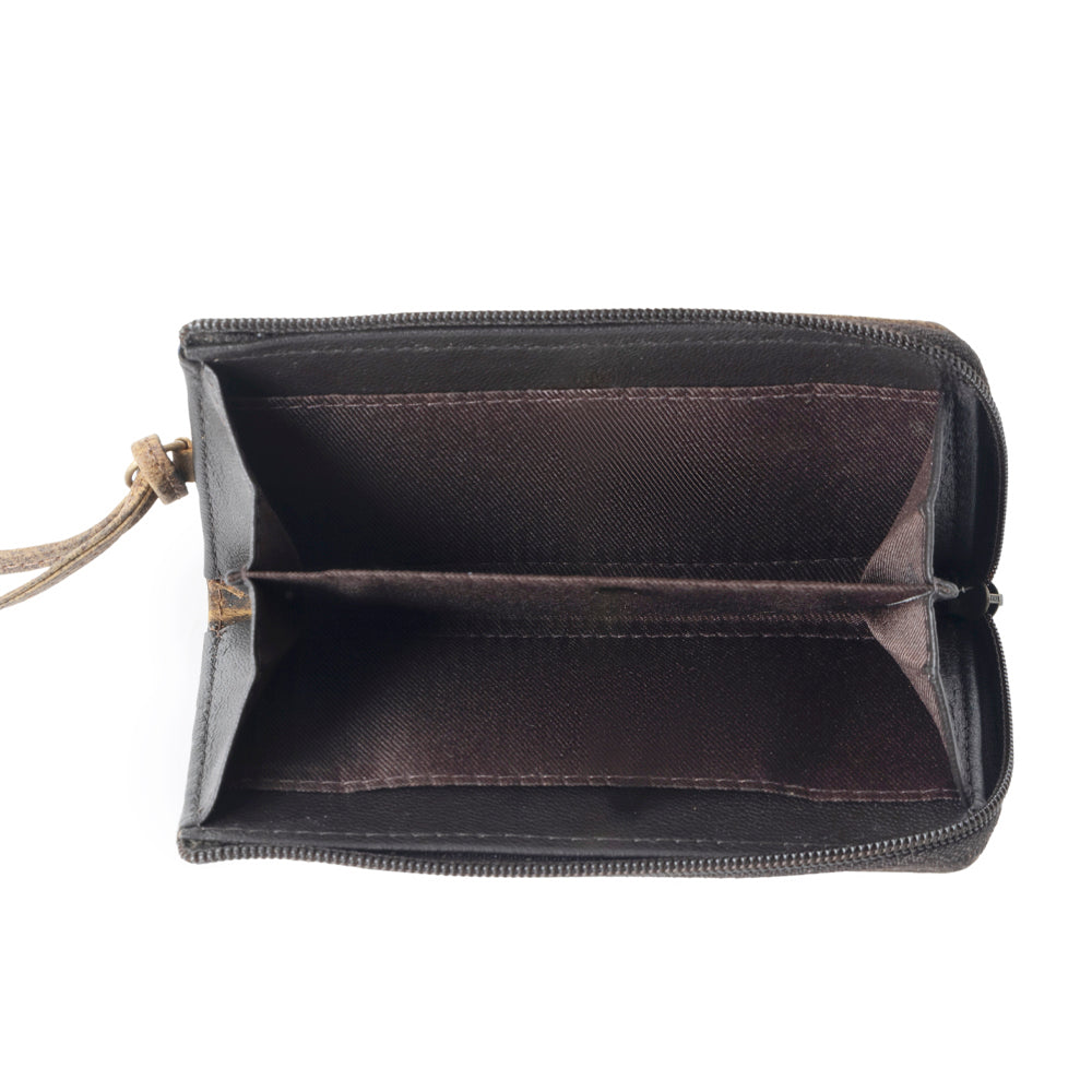 GAMEPLAY ID CASE WITH LANYARD - PhishStones Products