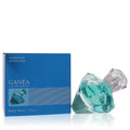 Ganea by Ganea Eau De Parfum Spray 1.7 oz for Women - PhishStones Products