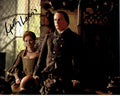 Gary Lewis Signed 8x10 Photo