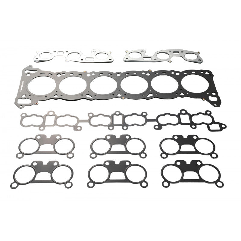 Tomei Gasket Combination RB26DET