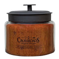 Butter Maple Syrup Candle 64oz