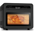 Geek Chef Air Fryer Toaster Oven - PhishStones Products