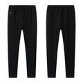 Heated Winter Pants for Outdoor Activities