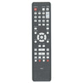 Anderic Generic NB887 for Funai DVD/VCR Remote Control - RRNB887