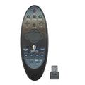Substitute for Samsung BN59-01182M Smart TV Remote Control with Cursor - BN5901182M [SR7557, No Voice]