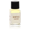 Gentile by Maria Candida Gentile Pure Perfume .23 oz for Women - PhishStones Products