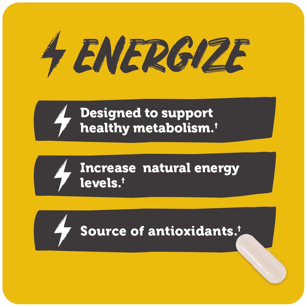 Get Into Keto - Supercharge Ketosis with Ketones - PhishStones Products