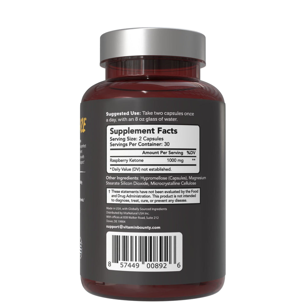 Get Into Keto - Supercharge Ketosis with Ketones - PhishStones Products