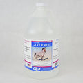 SU-PER Glycerine liquid 1 Gallon