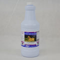 SU-PER Cell Builder liquid 32Oz