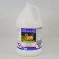 SU-PER Cell Builder liquid 1 Gallon