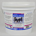 SU-PER Poultice 12Lbs