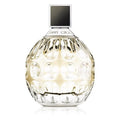 Jimmy Choo Eau De Toilette